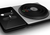 I’d watched the booth demos of DJ Hero at least four times at E3 and was still having trouble wrapping my head around how it worked. But after meeting with […]