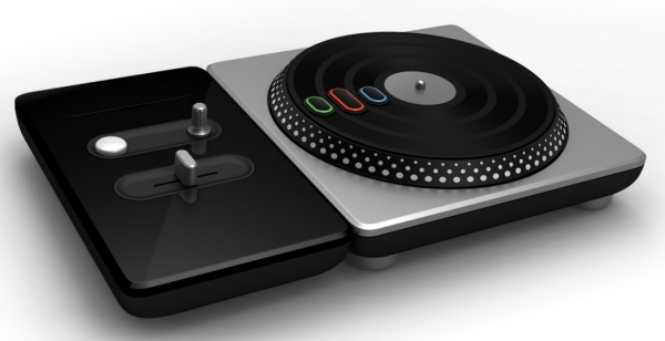 djhero djhero