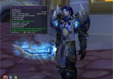 Today was a big day for World of Warcraft, as the much awaited 3.3 patch was released. The centerpiece of the patch is a new dungeon called Icecrown Citadel, and […]