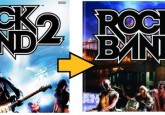 With Rock Band 3 upon us, the specifics of exporting your Rock Band 2 setlist into RB3 have become clear. Â The one-time export will cost $9.99, should weigh inÂ just shy […]