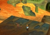 To wrap up my first day in Cataclysm, I finished Hyjal, ported back to Stormwind and decided to play around with the new Archaeology profession. After a half an hour, […]