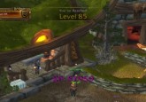 After about 27 hours of in-game playtime, I finally hit level 85 this afternoon, about halfway through Cataclysm’s final new zone, Twilight Highlands. It’s been one of the better zones […]