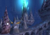 After spending Cataclysm‘s launch day clearing out Hyjal and leveling my warrior to 82, I decided to skip Vash’jir (the other level 80 “starter” zone) and go straight to the […]