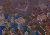 The picture above is one that even long-time veterans of WoW are just now getting familiar with: a view of Stormwind from above. For all the new content Blizzard has […]