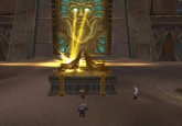 The guys who designed WoW‘s new Uldum zone must really like movies. In particular, they clearly adore Indiana Jones. But in general, they just seem to love movies, because Uldum […]