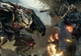 I WAS REALLY LOOKING FORWARD to playing Crysis 2 when it released a few weeks ago, despite concerns from the gaming community over the addition of console versions. So what […]