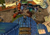 THIS ACTUALLY HAPPENED LAST WEEK, but my WoW guild recently got its first-ever â€œRealm Firstâ€ achievement by hitting guild level 25 before anyone else on the server. We’re not anywhere […]