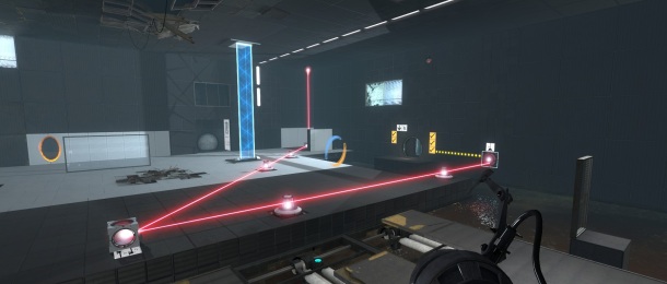 portal 2