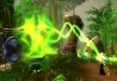 After a long time baking on the PTR, the World of Warcraft 4.1 patch arrived this week, with the headline being two new high-level dungeons: 5-man remakes of the old […]