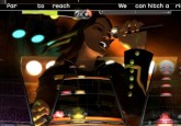 There’s a new interview up at GameInformer.com with Harmonix’s Chris Rigopulos, called “The Past and Future of Rock Band.” It’s focused mainly on downloadable content: how successful it’s been so […]
