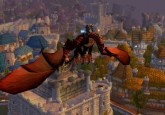 THIS WEEK, news came out of Activision’s quarterly earnings call that World of Warcraft lost 600,000 subscribers over the past few months, bringing the game back to pre-Cataclysm numbers. Immediately, […]