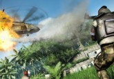 Did you miss the Ubisoft press conference and just want the highlights? With Ubisoft, you never know what you missed: here’s the quick version. A ten minute demo of the […]