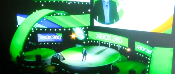 MS E3 2011