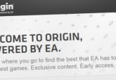 Keeping tabs on EA’s various online initiatives is like trying to keep track of Paris Hilton reality shows: there have been a lot of them, they’re never any good, and […]