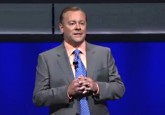 AFTER A LATE START, Sony covered a lot of ground in its E3 2011 press conference Monday night. Here’s the quick recap of everything they touched on: SCEA Pres and […]