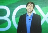 E3 2011 KICKS OFF TODAY, and Microsoft’s Xbox press conference is about to start. Looks like there’s already been one leak in Halo 4 and an HD remake of the […]