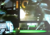IF YOU’RE NOT INTERESTED in the play-by-play of the whole Microsoft press conference below, here’s the quick version of what they showed today: Call of Duty: Modern Warfare 3 gameplay […]