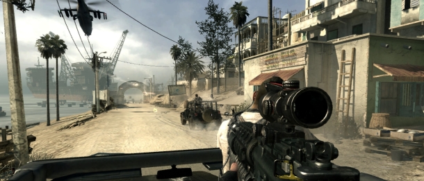 codmw3B