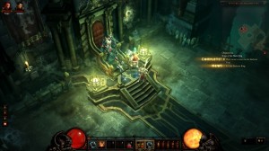 diablo 2 resurrected item colors diablo 2 resurrected item colors