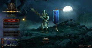 diablo 2 duplicate items single player diablo 2 duplicate items single player