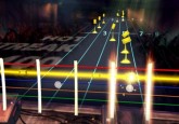 ROCKSMITH is a fascinating game, if it’s even fair to call it that. Ubisoft’s new entry into the rhythm-music genre ditches our trusty plastic 5-button controllers in favor of real […]