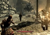 FORÂ THE LAST WEEK, all my reviewer buddies have been telling me how awesome The Elder Scrolls V: Skyrim is. How open the world is, how much stuff there is to […]