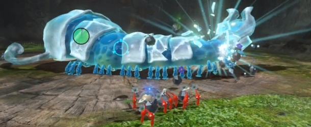 pikmin3