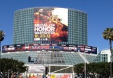 THE ESA ANNOUNCED TODAY that they’d signed an agreement to keep E3 in Los Angeles for the next three years, running through 2015. The news was met with the predictable […]