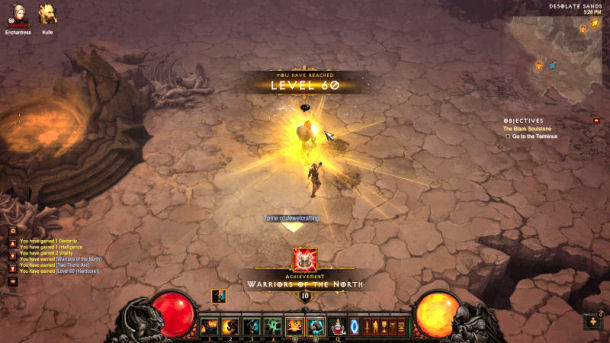 d3_hardcore60