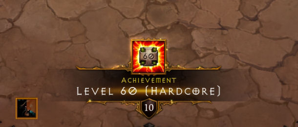 d3_hardcoretag