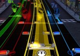 YOU MAY NOT HAVE REALIZED it was coming, but Harmonix released a new Rock Band game last week. Called Blitz, it’s an arcade game that ditches the plastic guitars and […]