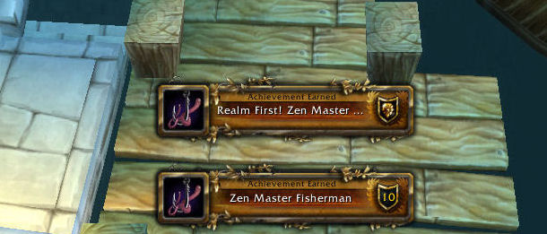 wowmop_realmfirstfishing