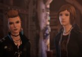 ONE OF MY FAVORITE recent videogame surprises was 2015’s Life is Strange. I went into the five-episode adventure not expecting much, and was rewarded with an unexpectedly moving story of […]